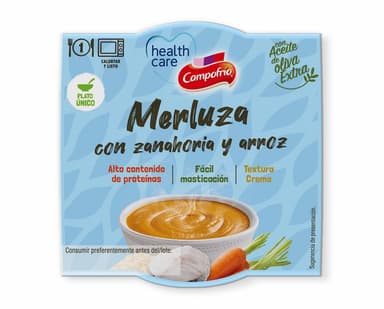 Triturado_Merluza_Zanahoria_y_arroz_240g__Cenital