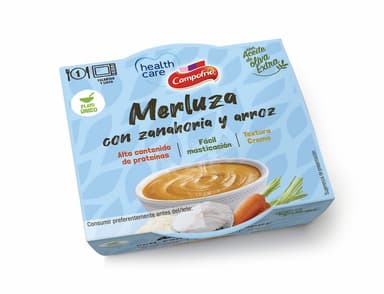 Triturado_Merluza_Zanahoria_y_arroz_240g__Cenital