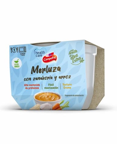 Triturado_Merluza_Zanahoria_y_arroz_240g__Front
