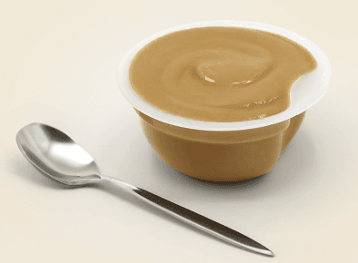 Vitalizat