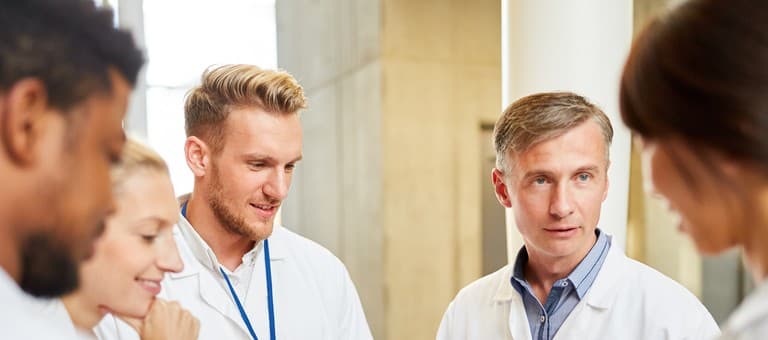 nutricion y formacion