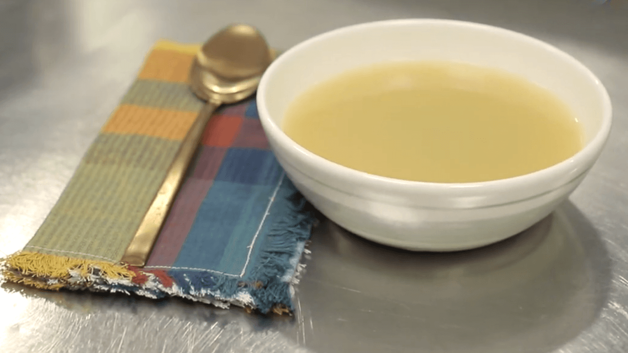 Imagen video recetas_regenacion productos healthcare