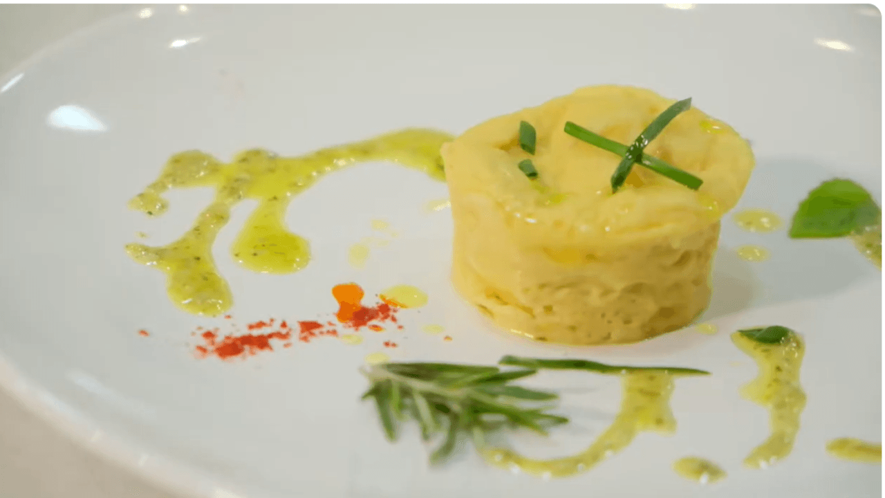 Imagen video recetas_pudding merluza