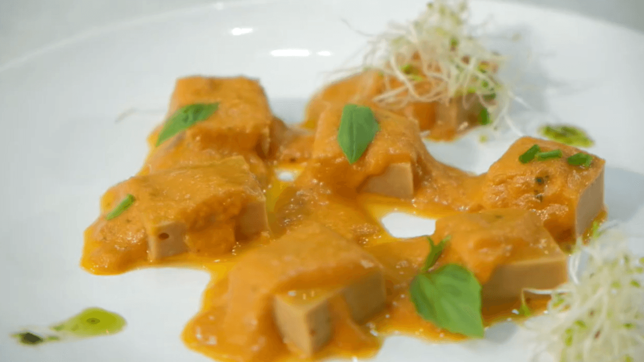 Imagen video recetas_ carne salsa