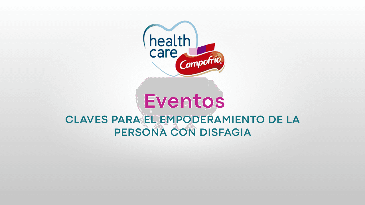 Imagen video_evento-claves para empoderamiento persona disfagia