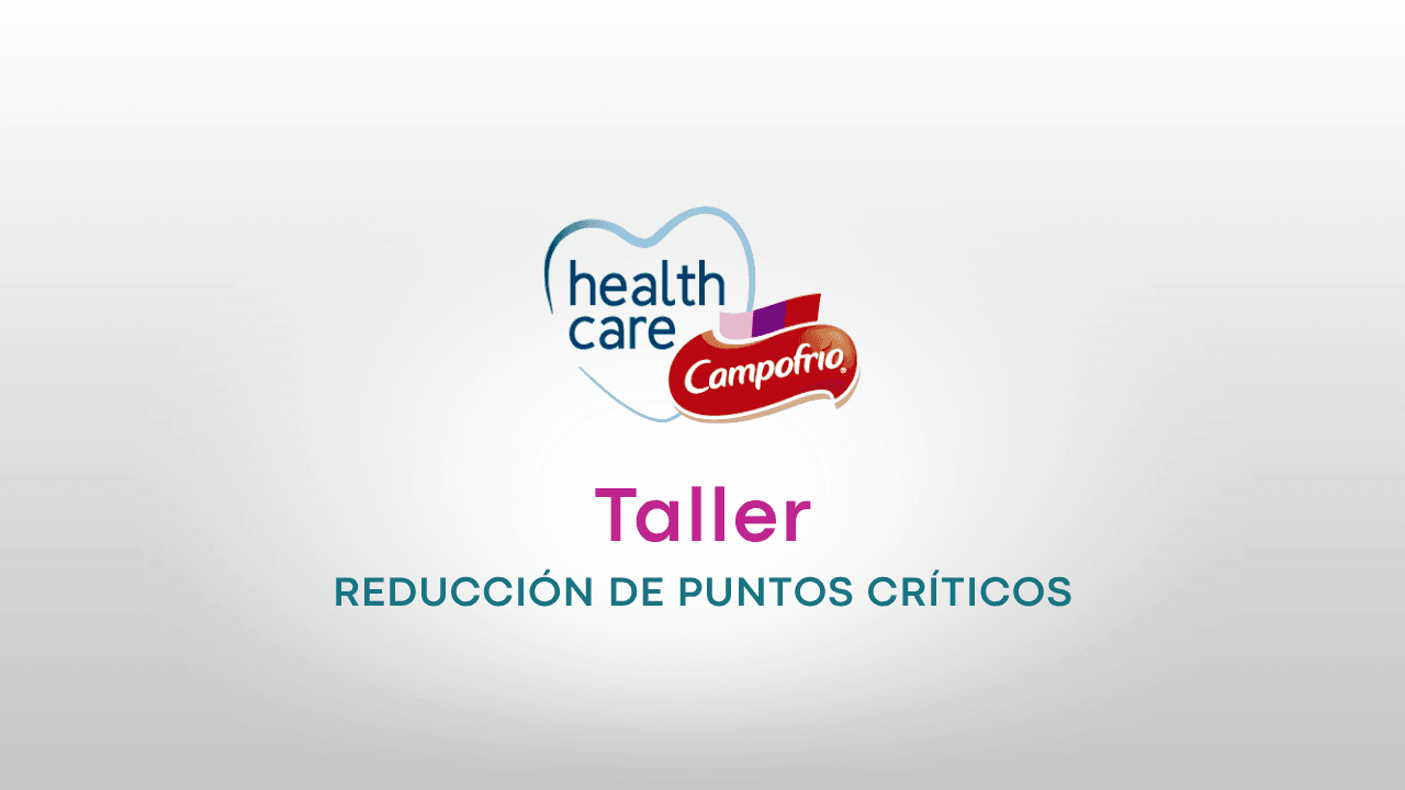 reduccion-puntos-criticos