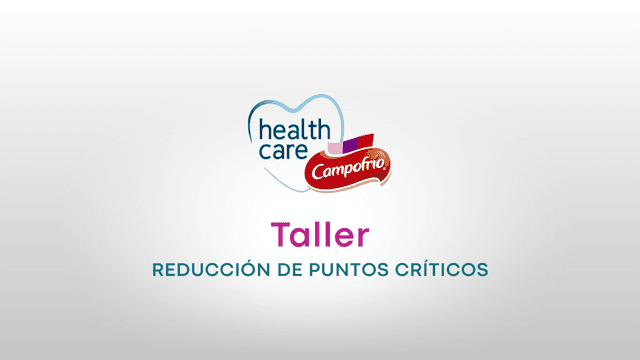 reduccion-puntos-criticos