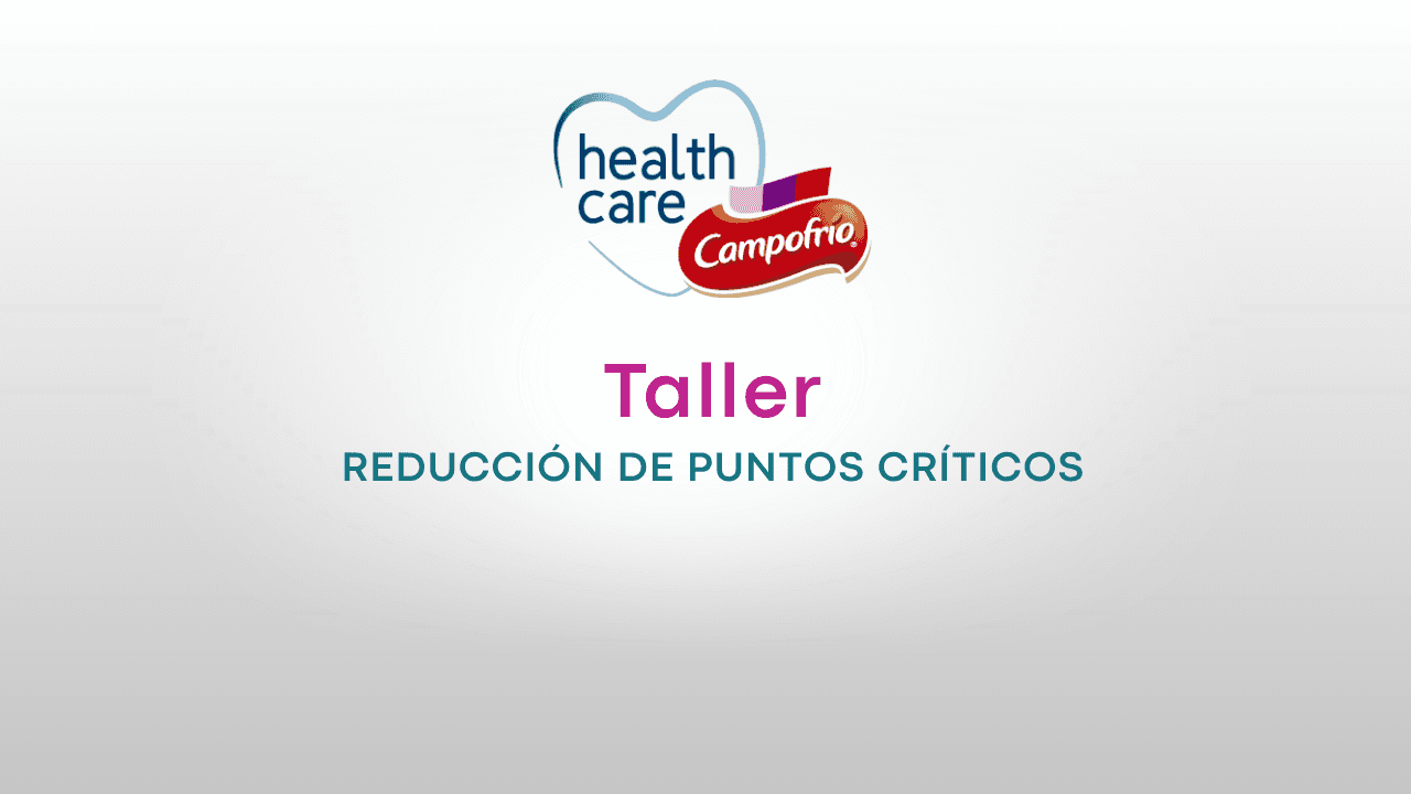 imagen video_reduccion puntos criticos