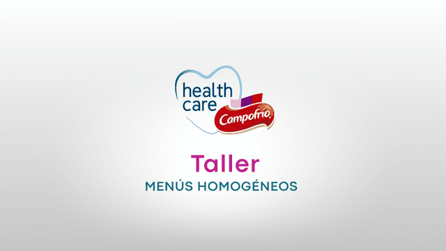 Taller_menus-homogeneos