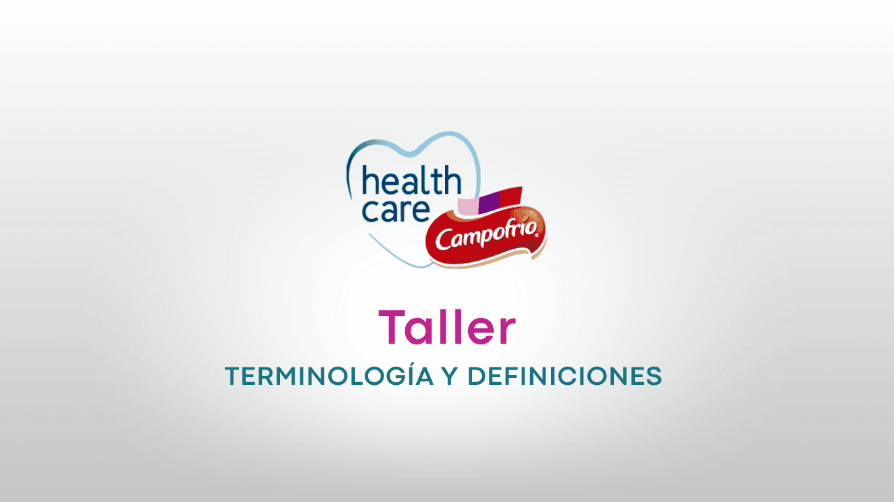 terminologia-definiciones