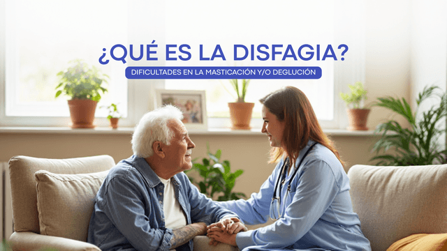 conocer-disfagia-2