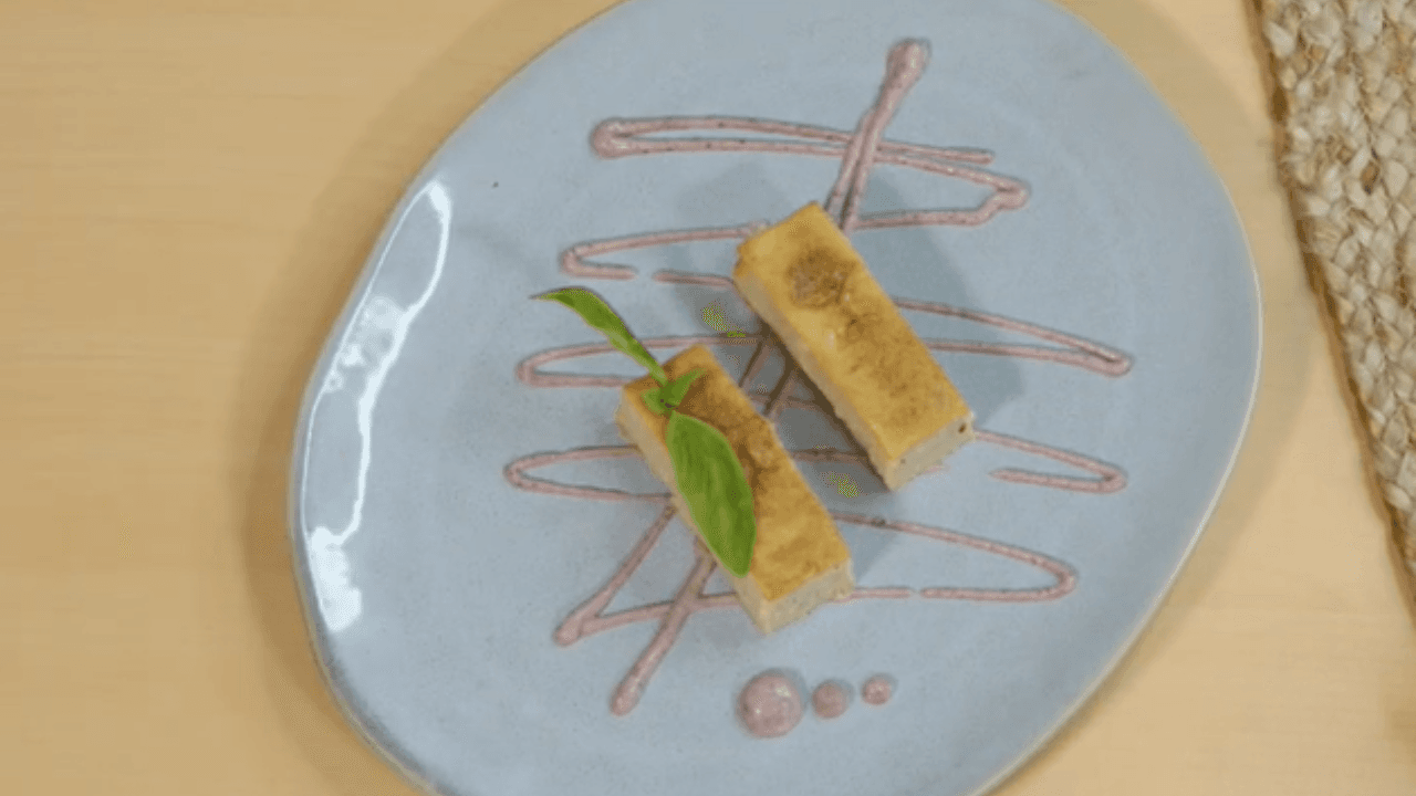 Imagen video recetas_cambio textura pudding