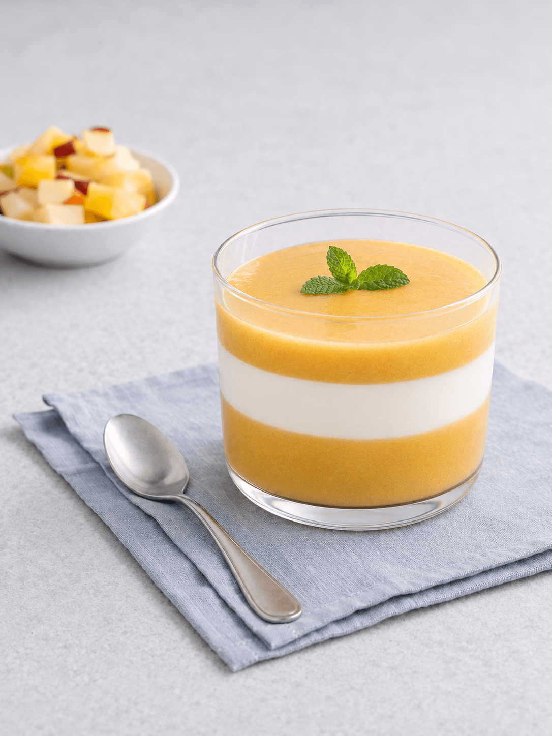 Imagen-receta-triturado-macedonia