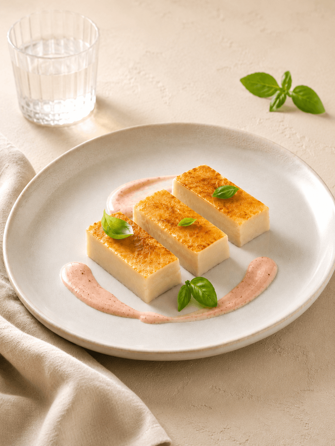 Imagen-receta-cambio-texturas