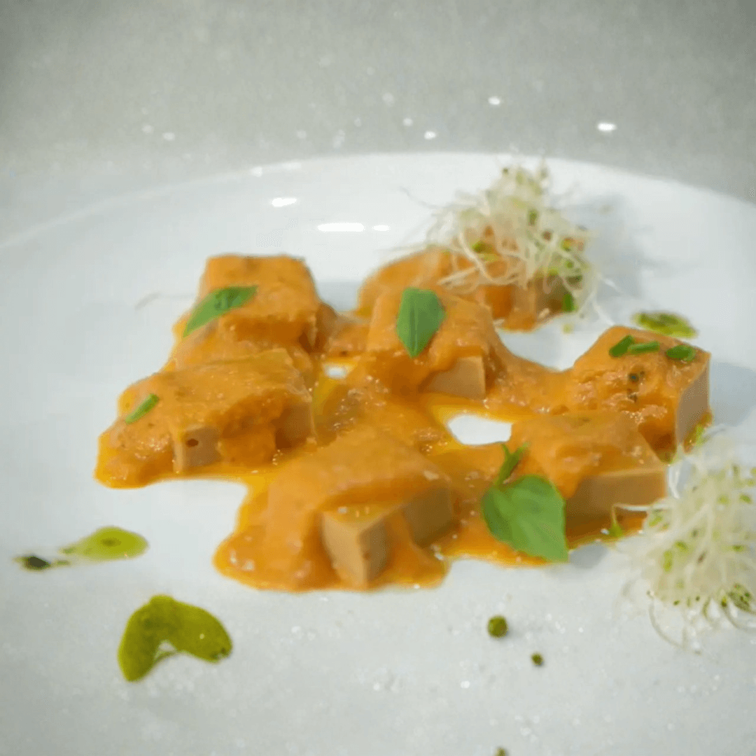 imagen-receta-estofado-ternera