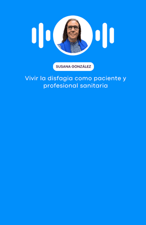 Imagen podcast susana gonzalez