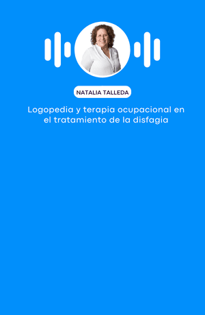 imagen-podcast-Natalia-talleda