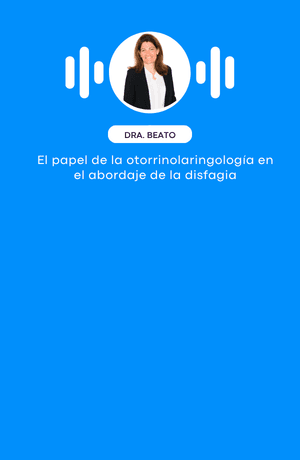 imagen podcast dra beato