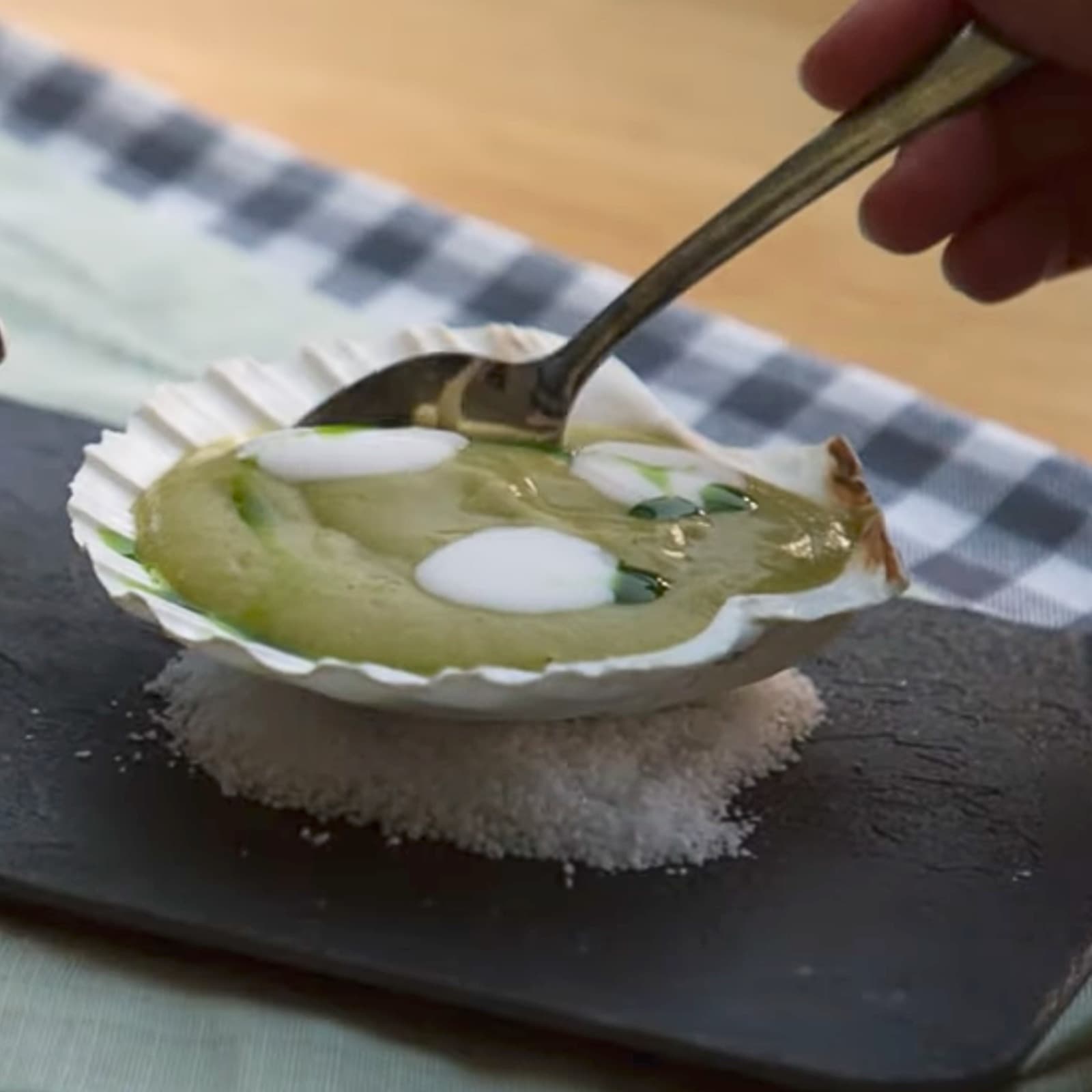 Imagen video recetas_merluza thai