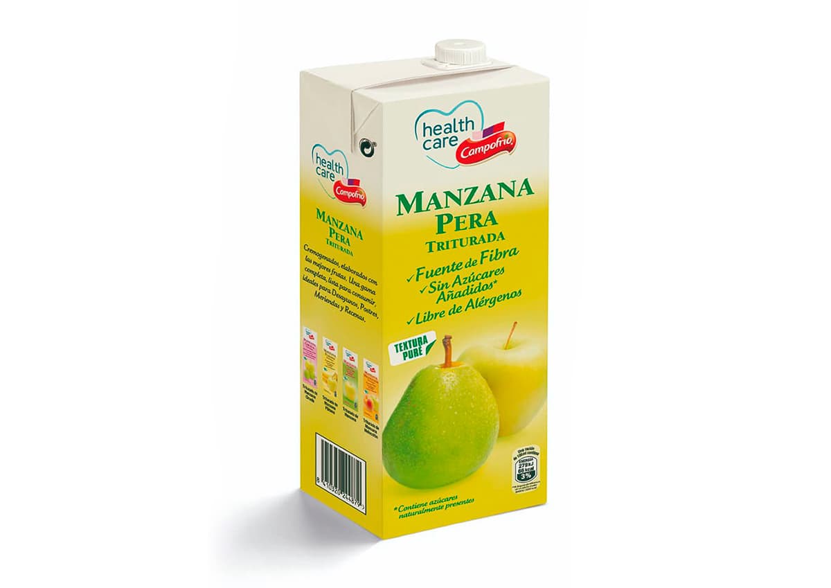 CALDO CONCENTRADO DE VERDURAS