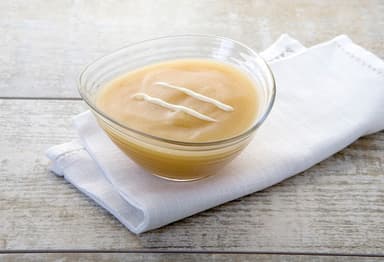 Campofrío Health Care Manzana y Pera Triturada