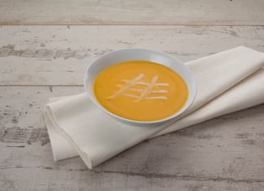 Campofrío Health Care - AOVE