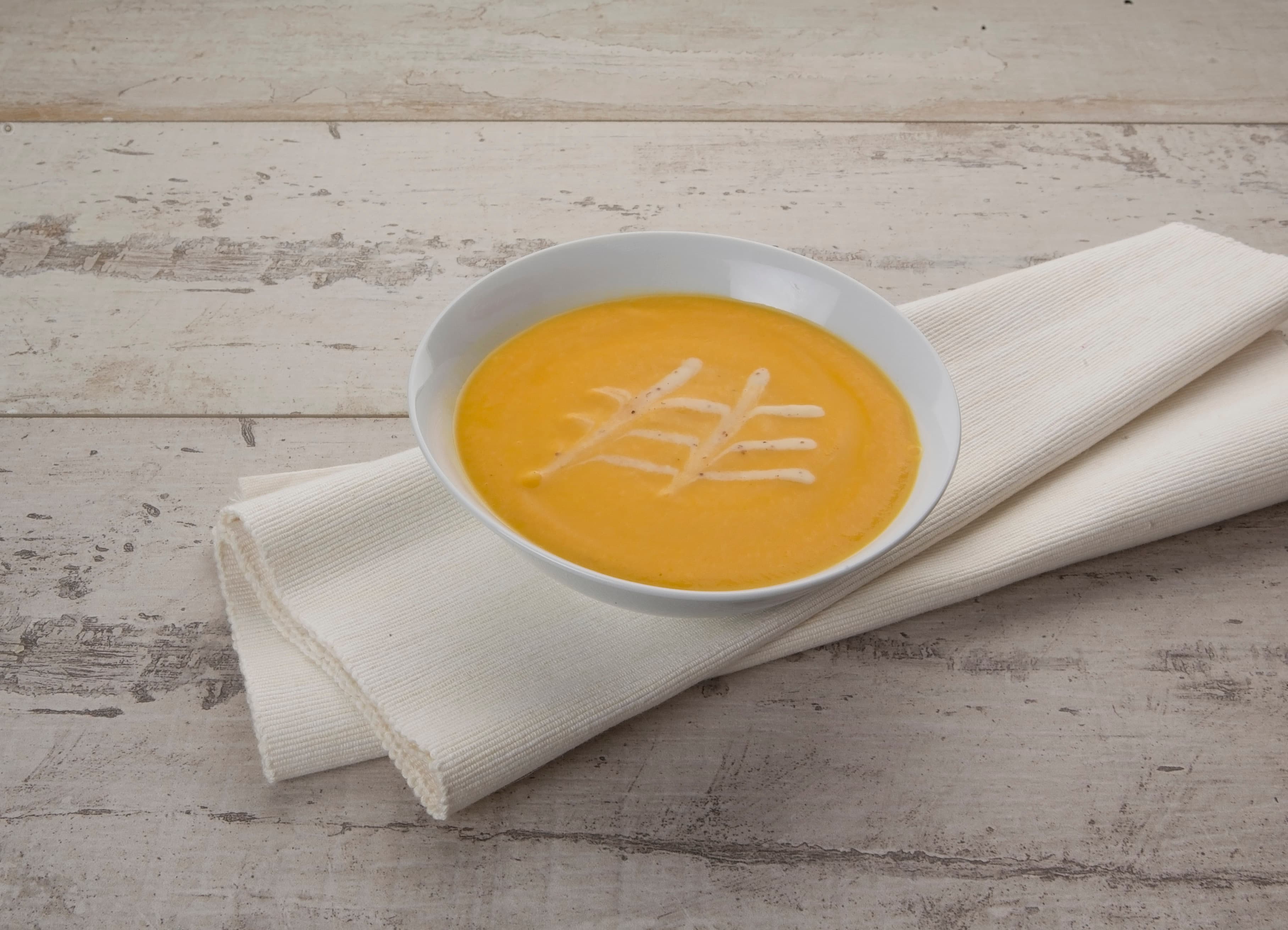 Campofrío Health Care - AOVE