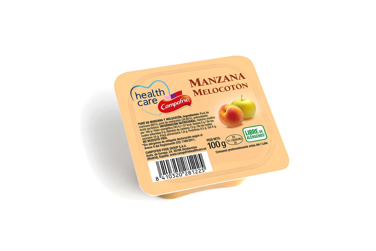 Agua Gelificada Frambuesa