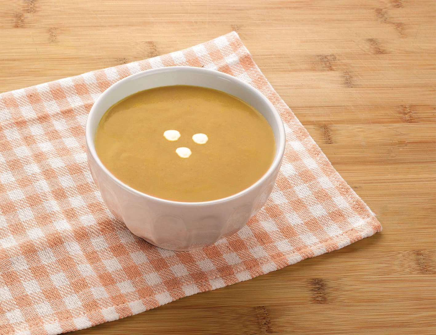 TRITURADO TRADICIONAL PAELLA