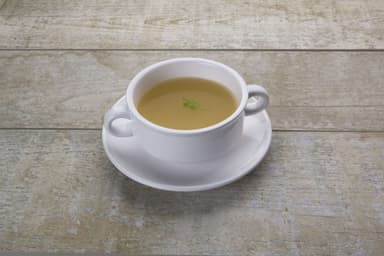 Campofrío Health Care - AOVE