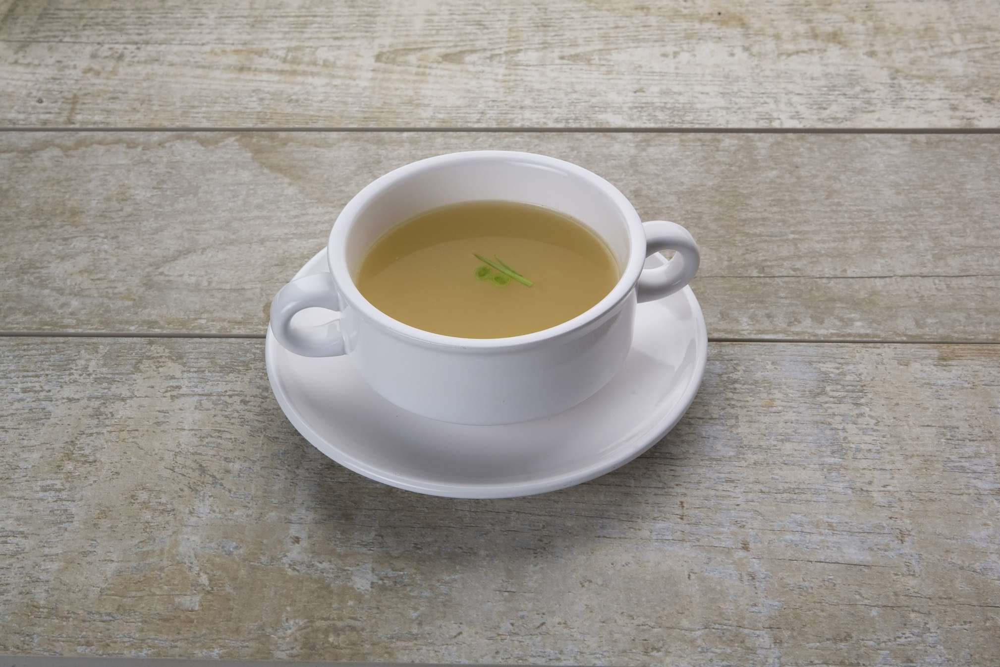 Campofrío Health Care - AOVE