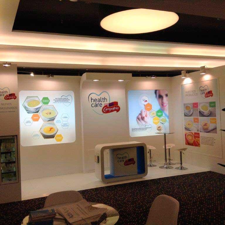 Congreso nacional de la sociedad española de nutricion parenteral y enteral