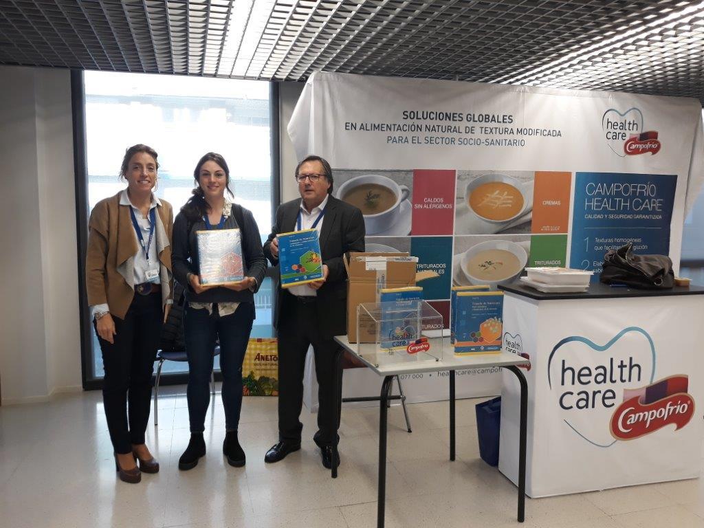 Jornadas de CODINUCAT