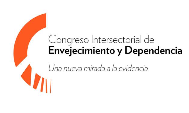 Congreso envejecimiento y dependencia