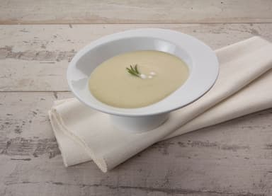 Campofrío Health Care - AOVE