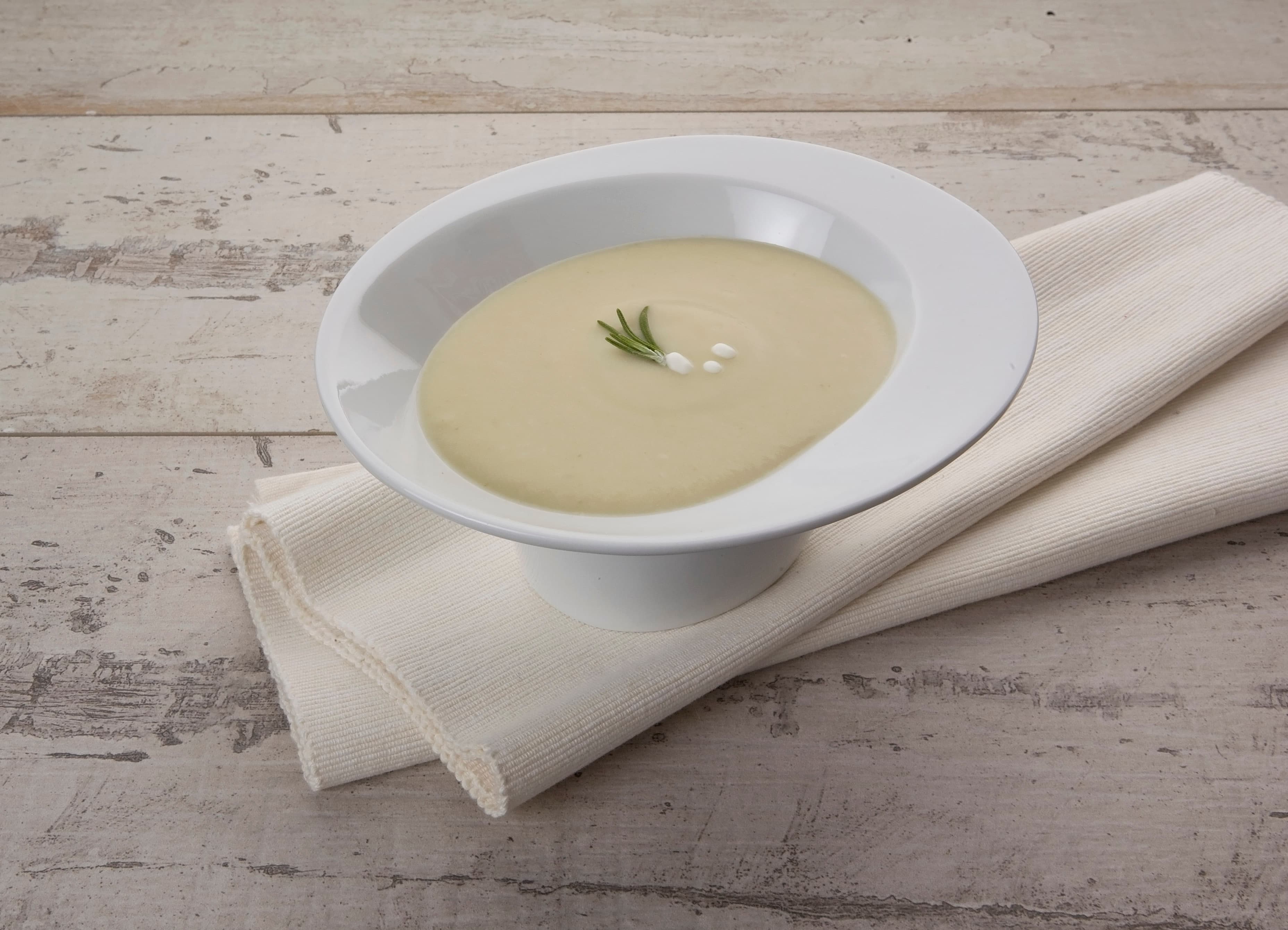 Campofrío Health Care - AOVE