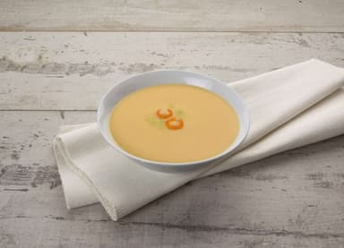 Campofrío Health Care - AOVE