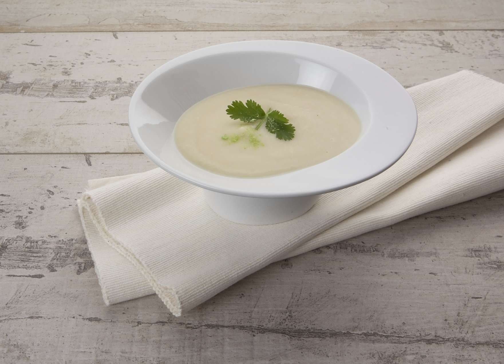 Campofrío Health Care - AOVE