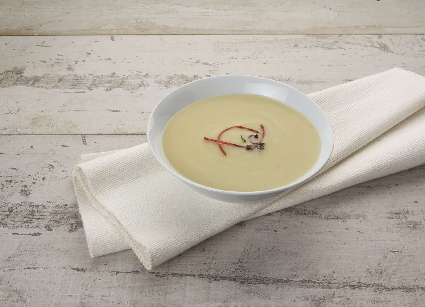 Campofrío Health Care - AOVE