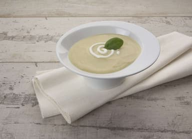 Campofrío Health Care - AOVE