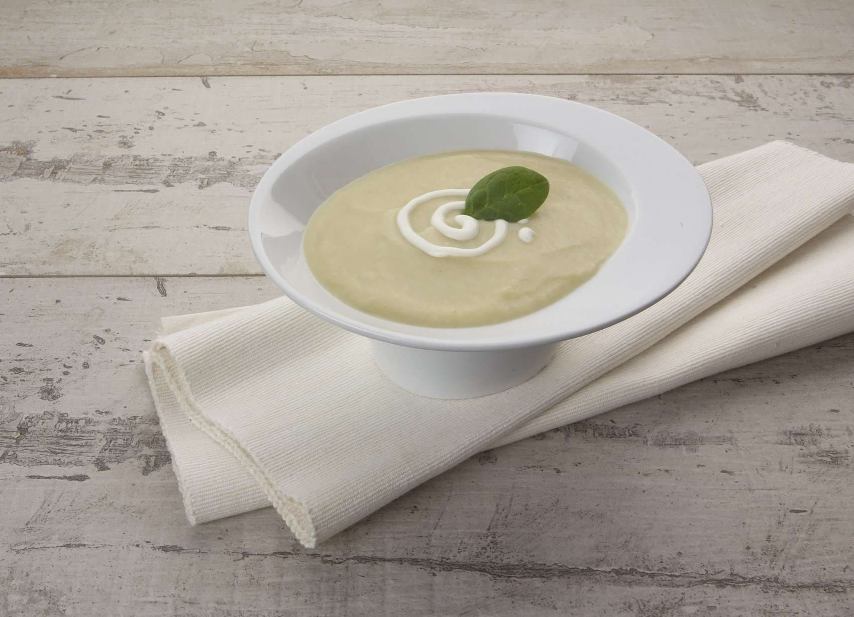 Campofrío Health Care - AOVE