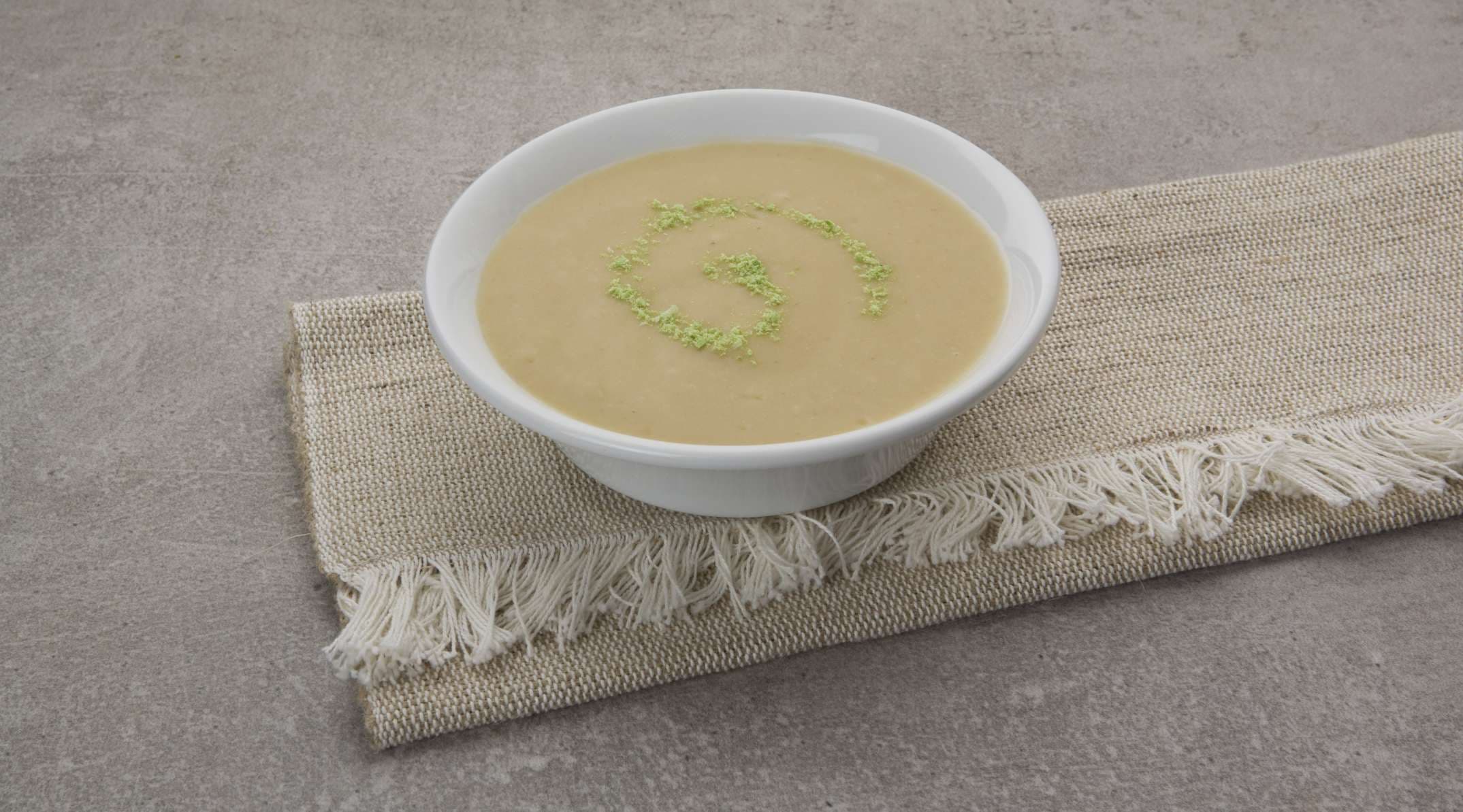 Campofrío Health Care - AOVE