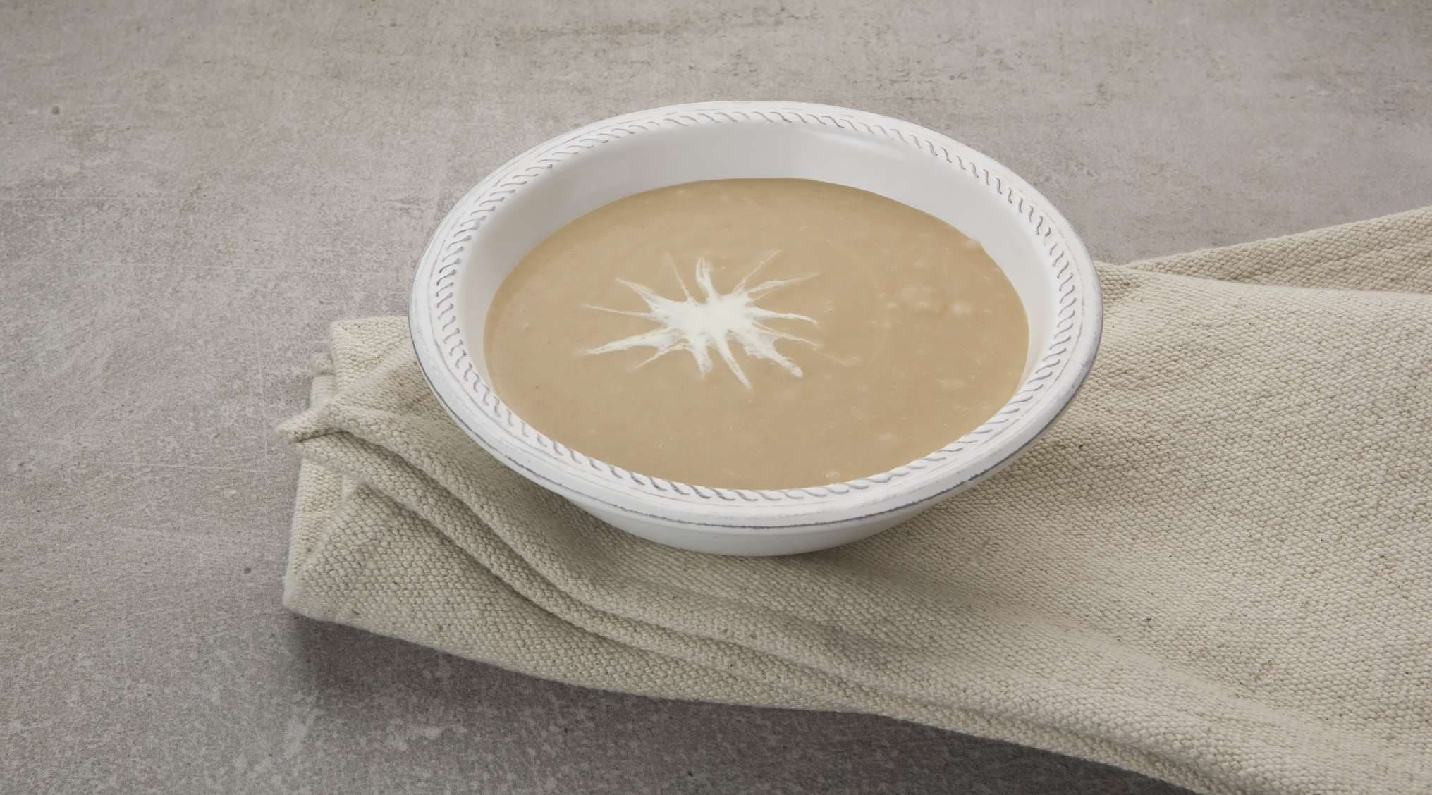 Campofrío Health Care - AOVE