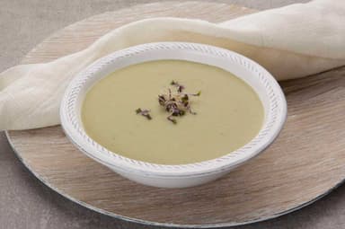 Gazpacho Campofrio HealthCare