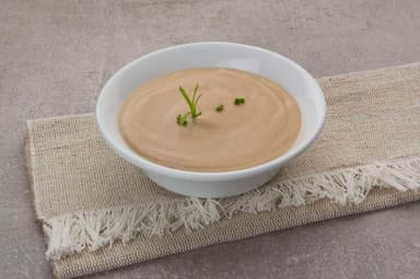 TRITURADO TRADICIONAL PAELLA