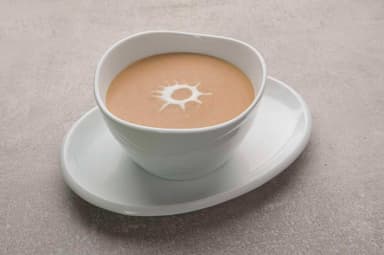 Campofrío Health Care - AOVE