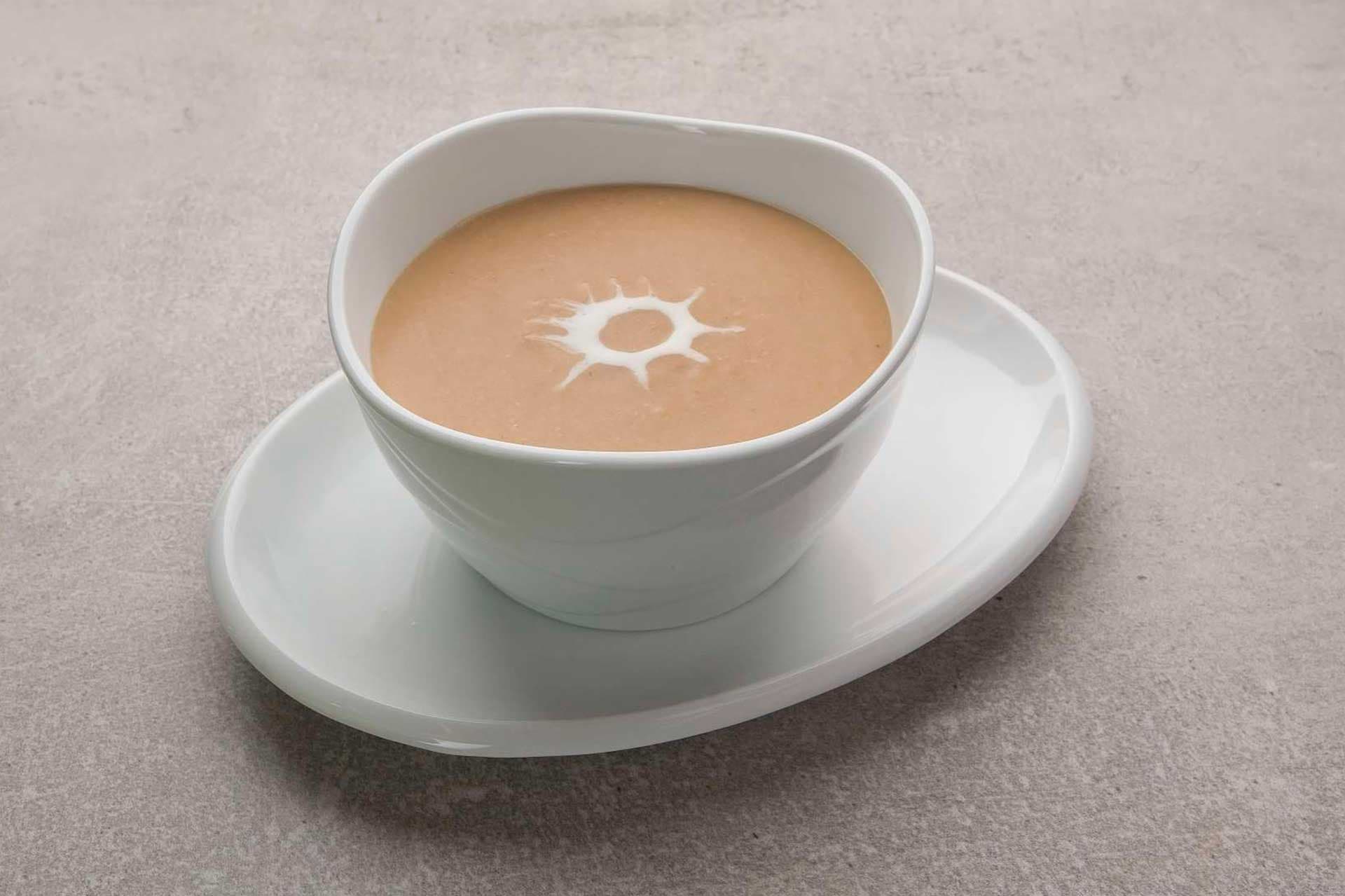 Campofrío Health Care - AOVE