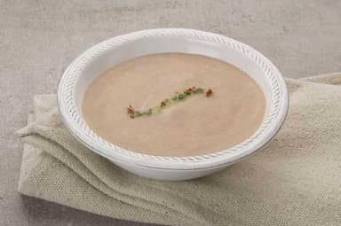 Campofrío Health Care - AOVE