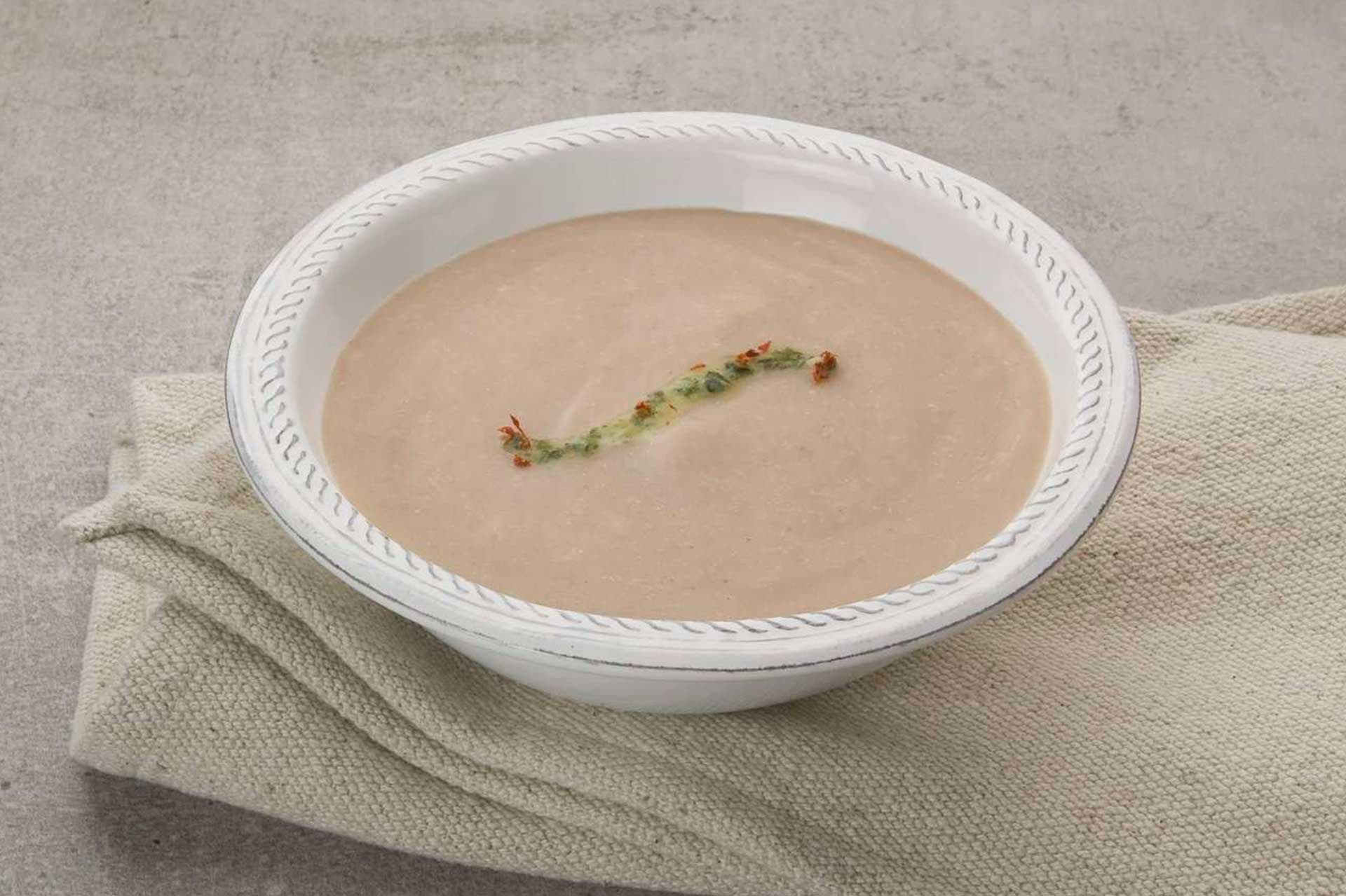 Campofrío Health Care - AOVE