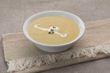 Campofrío Health Care - AOVE